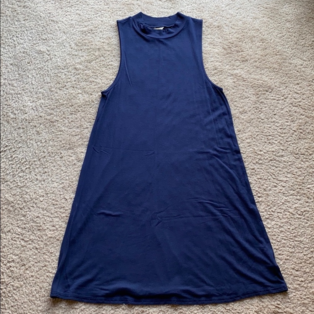 American Eagle Soft & Sexy Dress